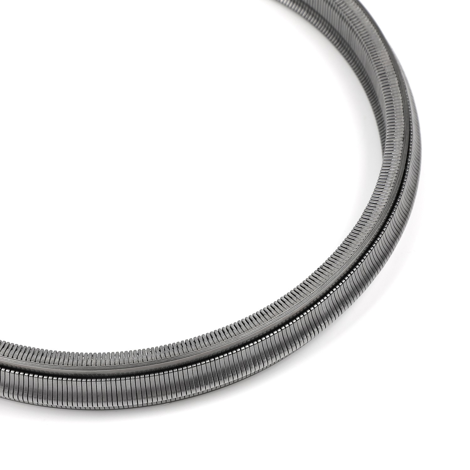 Transmission CVT Chain Belt k310 K311 K313 For Toyota COROLLA Allion Ractis Wish
