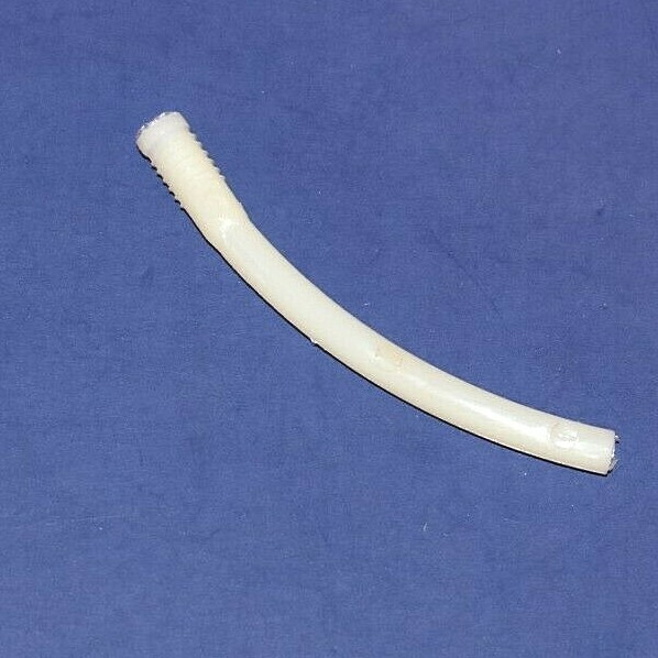 ACDelco # 8633408 Auto Trans Case Vent Tube TH400 3L80 700R4 4L80E 4L85E 200-4R