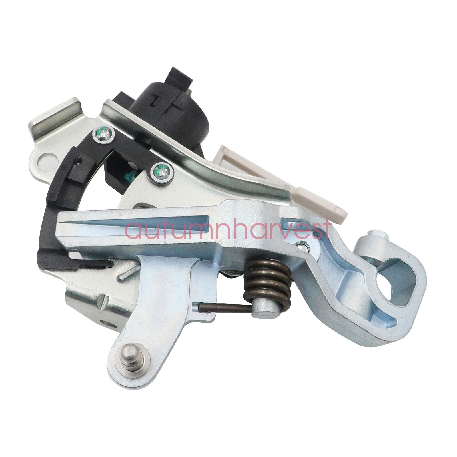 Steering Column Gear Shift Bracket Sensor FOR 2009-2021 Dodge Ram 1500 2500 3500