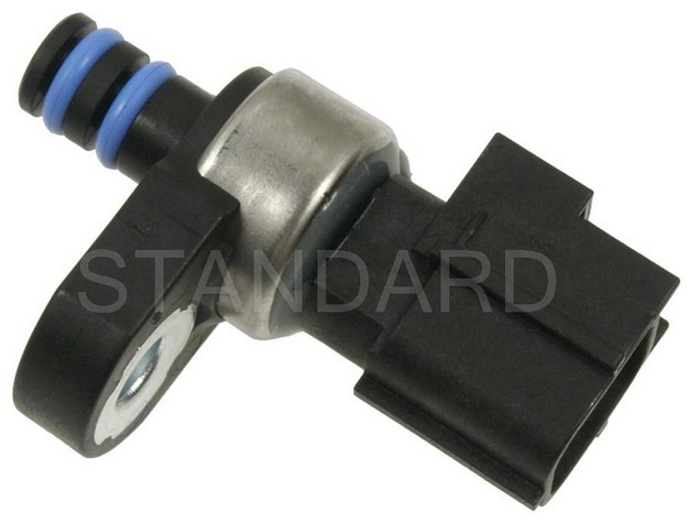 Standard Ignition Auto Trans Oil Pressure Sensor P N Tcs78