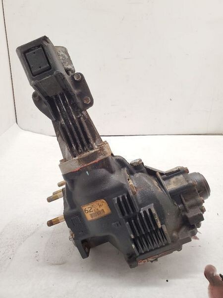 2001-2005 Toyota RAV4 Automatic Transfer Case Assembly OEM