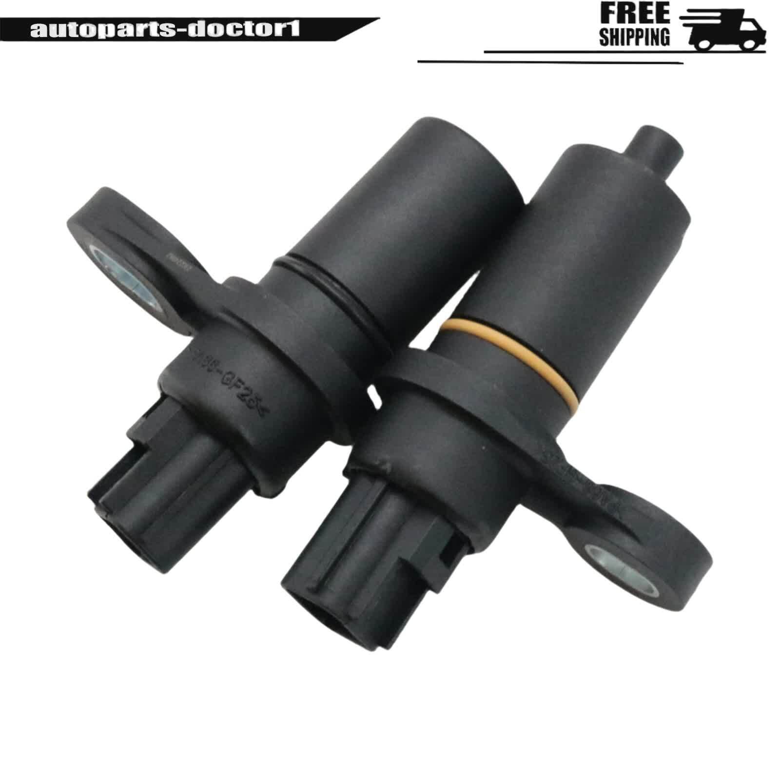 Fits Dodge Jeep Liberty 3.7L Transmission Shift Solenoid Block Kit 04799061AB