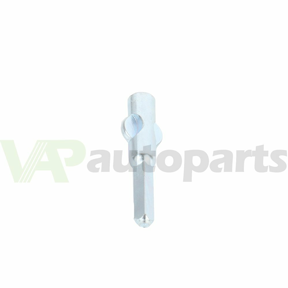 Fits Honda Civic del Sol Manual Trans Output Vehicle Speed Sensor SC136 93-97