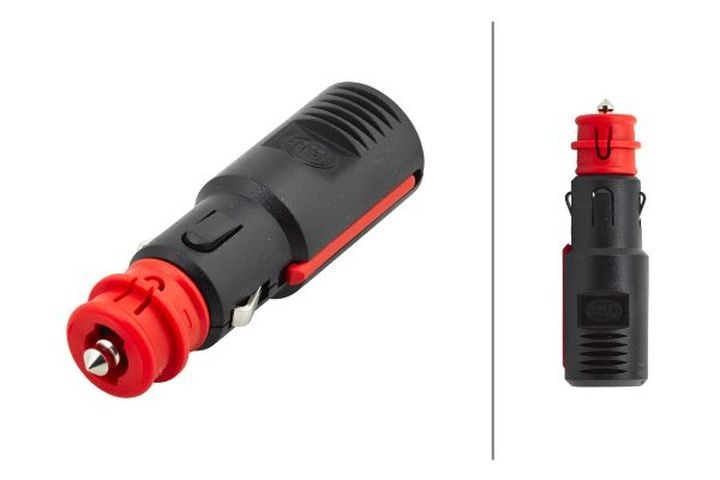 HELLA Plug screw contact – 8JA007589-001