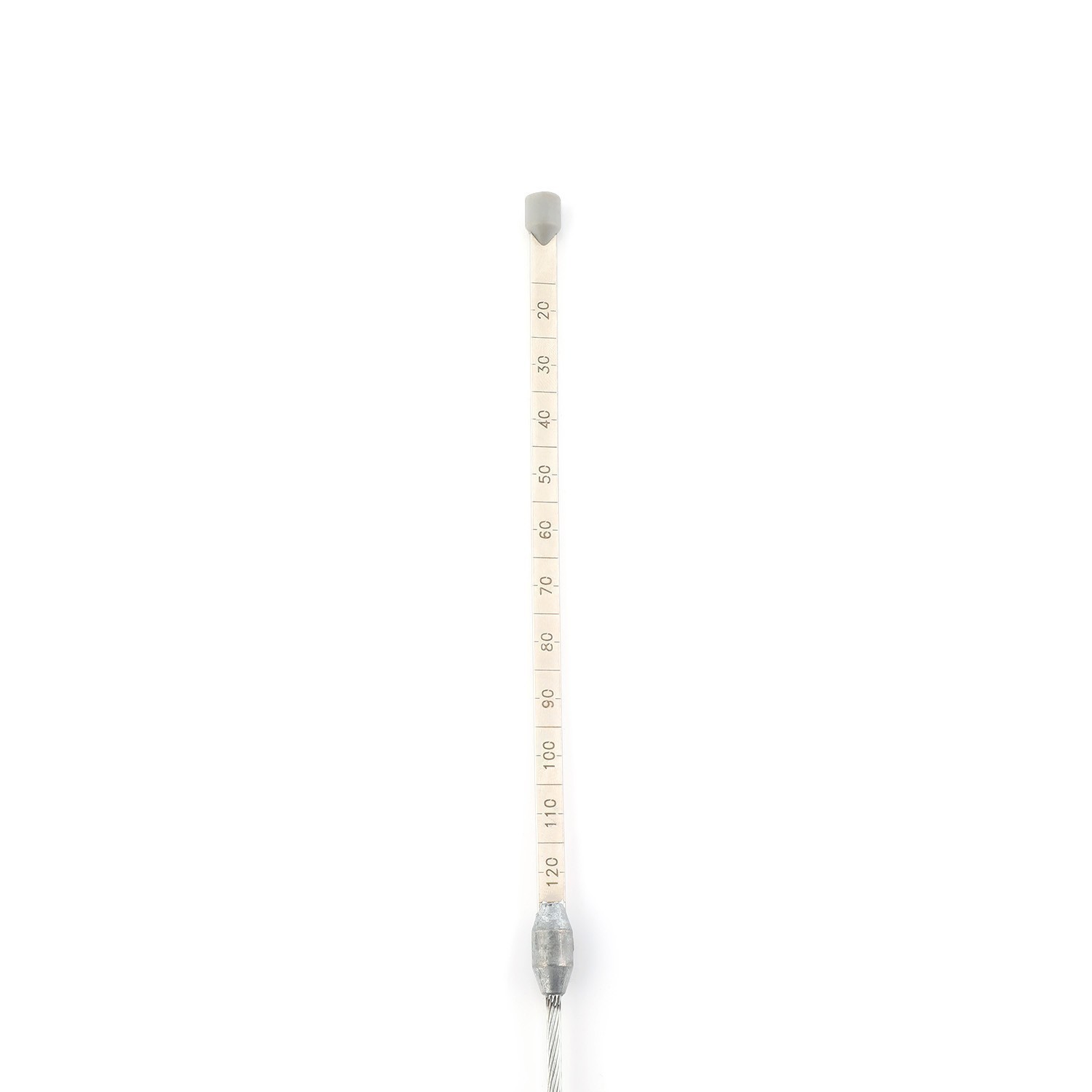 Upgraded Transmission Dipstick for Dodge Charger SRT8 Replaces 8863B 9336A