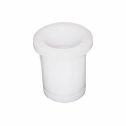 Shifter Link Bushing For DORMAN 14073- SHIFTR LINKAGE/PARTS
