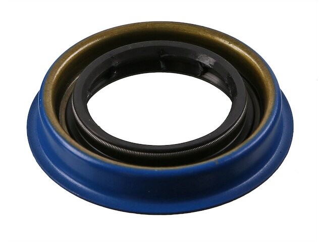 44YD14Y Right Auto Trans Output Shaft Seal Fits 2001-2006 Hyundai Elantra