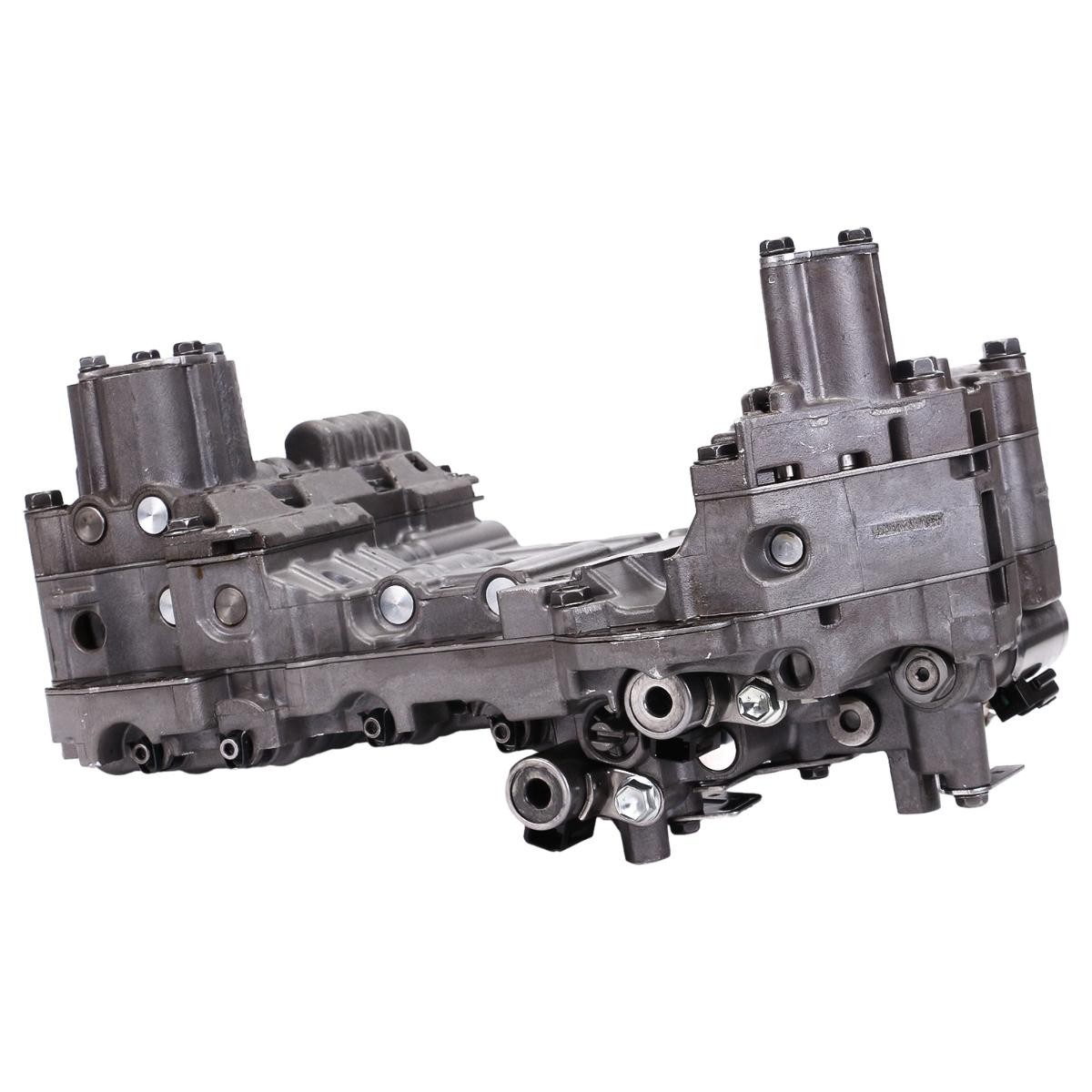 TF-60SN Transmission Valve Body 09G325039A for Audi Volkswagen VW Passat Golf