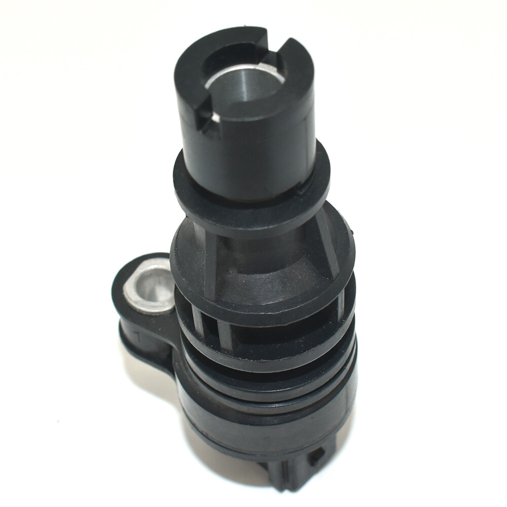 Vehicle Speed Sensor For Mitsubish Dodge Chrysler MD756706 MD757706 17450305-101