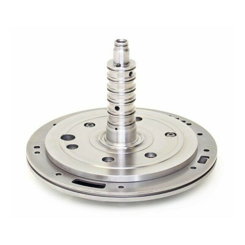 CD4E Transmission Pump w/Gears 1994-2008