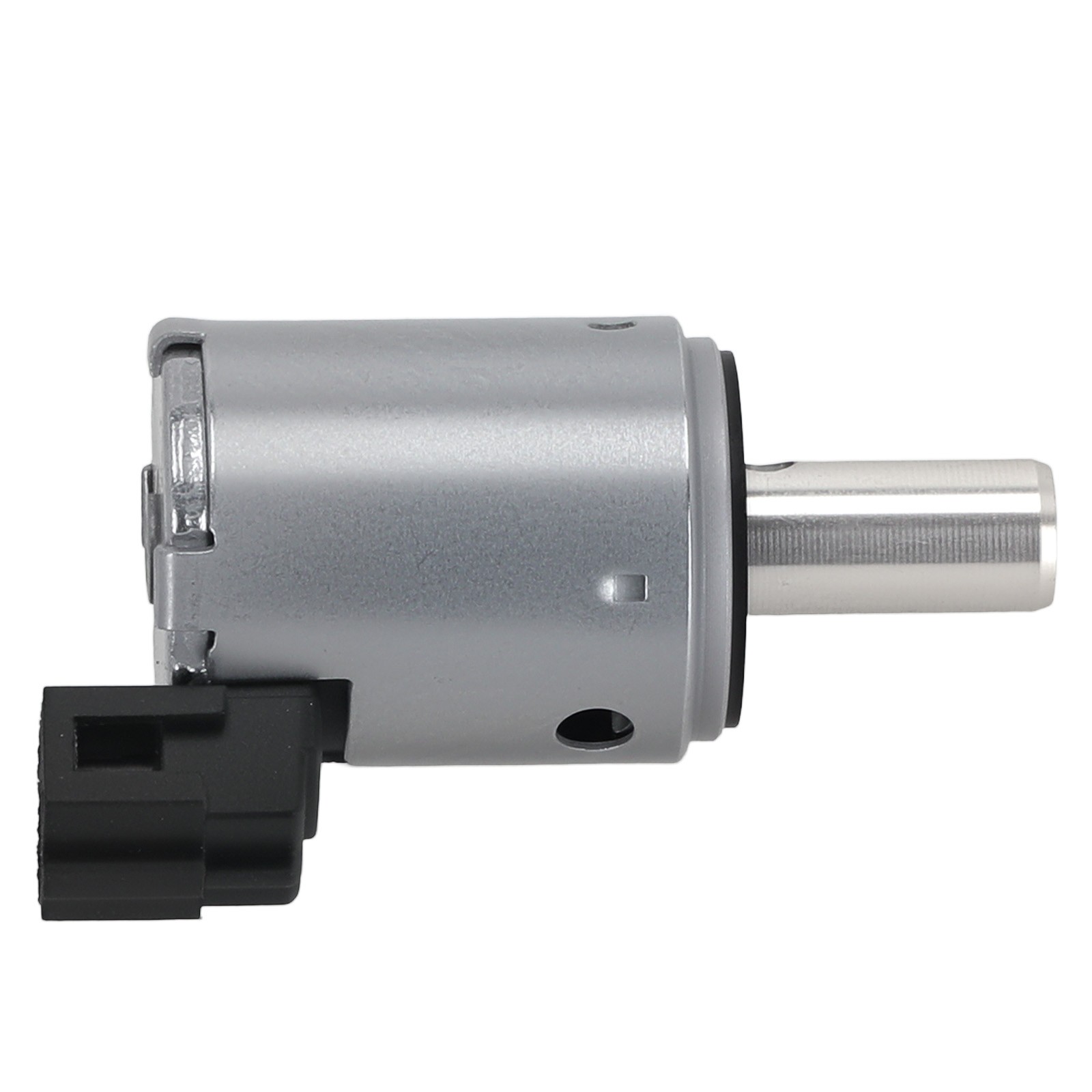 Lockup Shift Solenoid for Citroen C5 C8 Xsara 9653760480 7700870238 2Pin