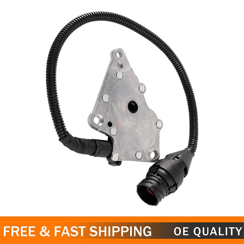 Transmission Position Switch for Land Rover Range Rover L322 2003-2005 UHB500020