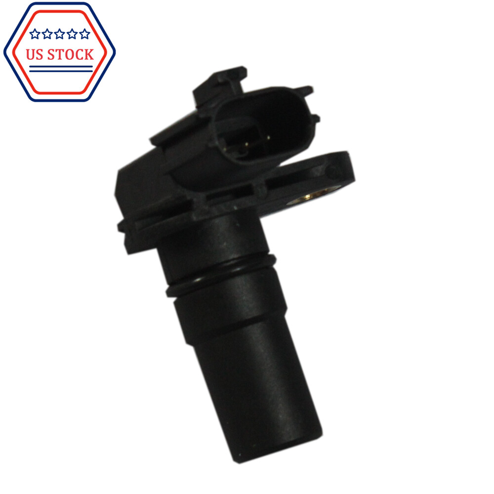 Transmission Speed Sensor Automatic Output Shift 31935-8E007 NEW For Nissan