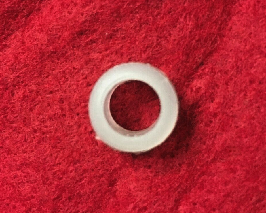 Toyota Corolla 03-08 Auto Trans Shift Shifter Cable Bushing Urethane Lifetime