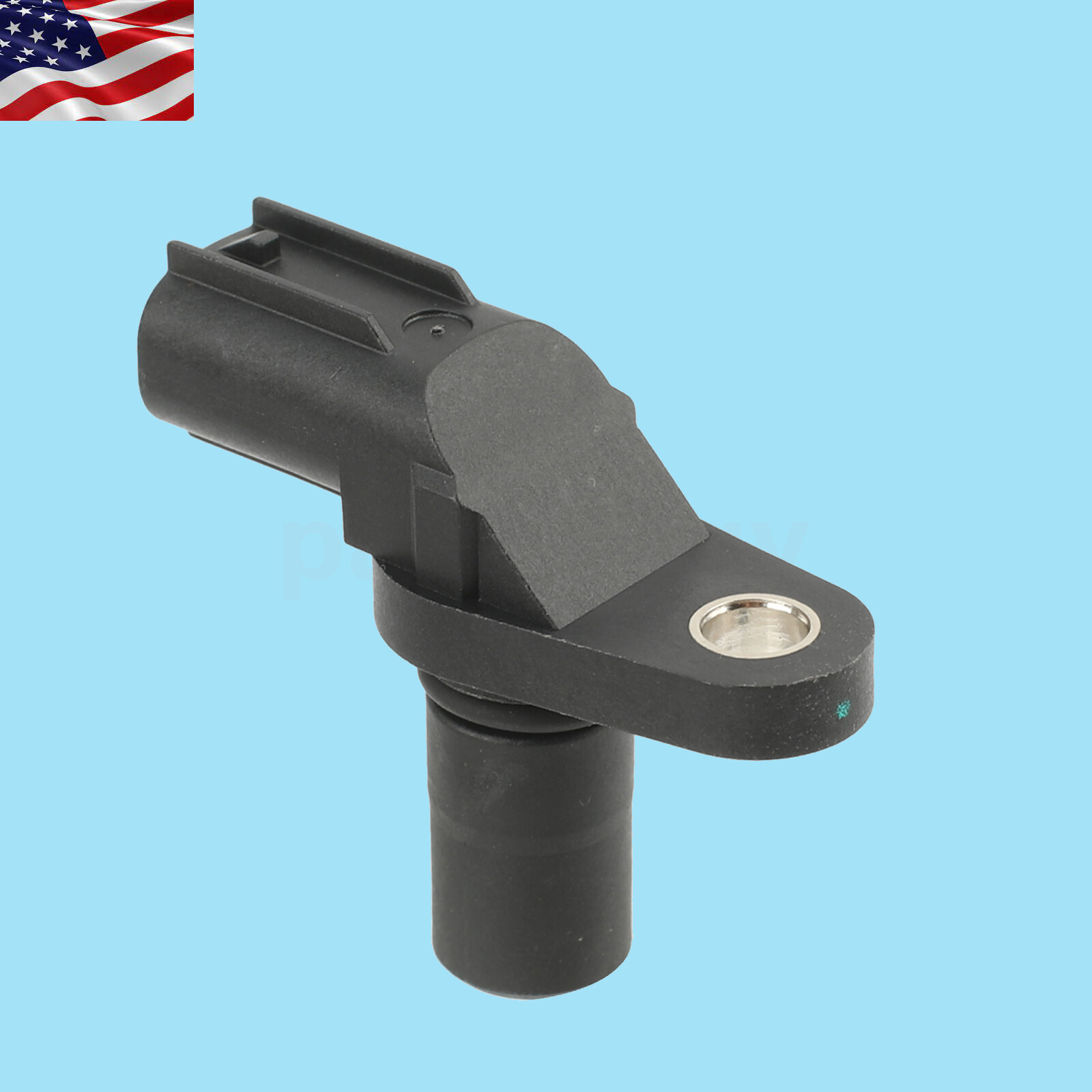 Transmission Vehicle Speed Sensor For Lexus IS250 IS350 LS430 LX470 RC350 SC430