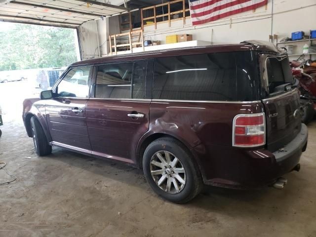2007-2014 Ford Edge,Explorer Transfer Case Assembly AWD OEM
