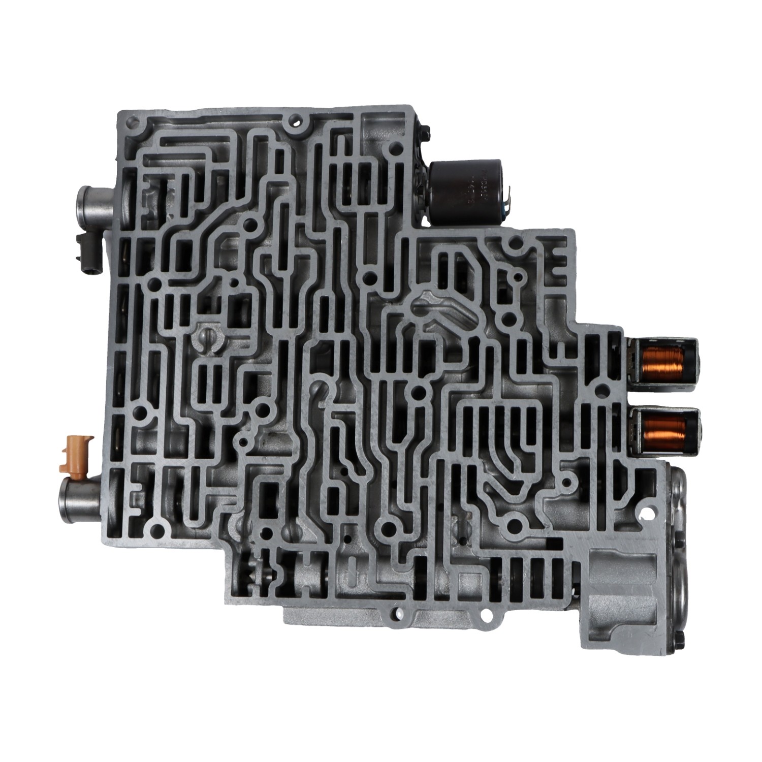 1pcs Transmission Constant Pressure Valve Body 700R4 For 1988-1992 700R4