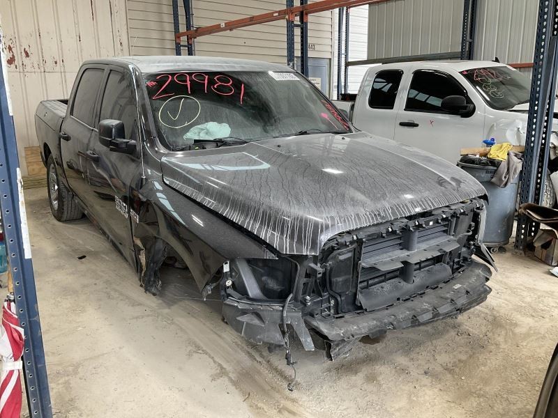 TDODR1500 2014 Transfer Case 2455970