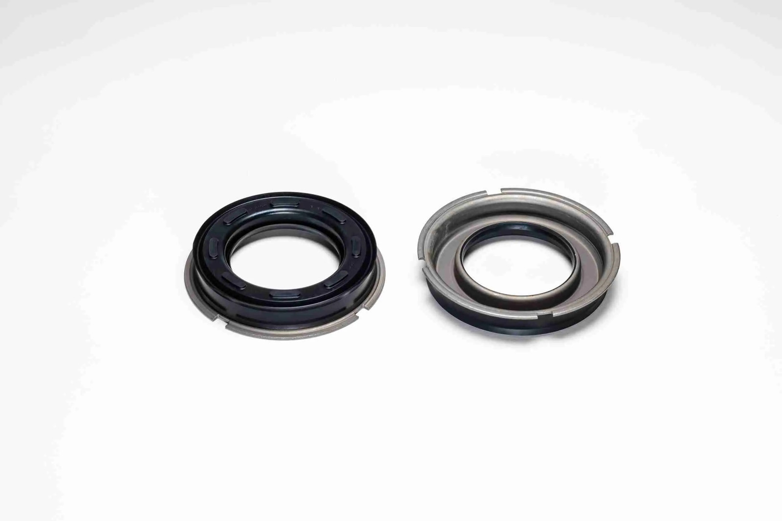 4L80E: ONE-Piston, Overrun Clutch