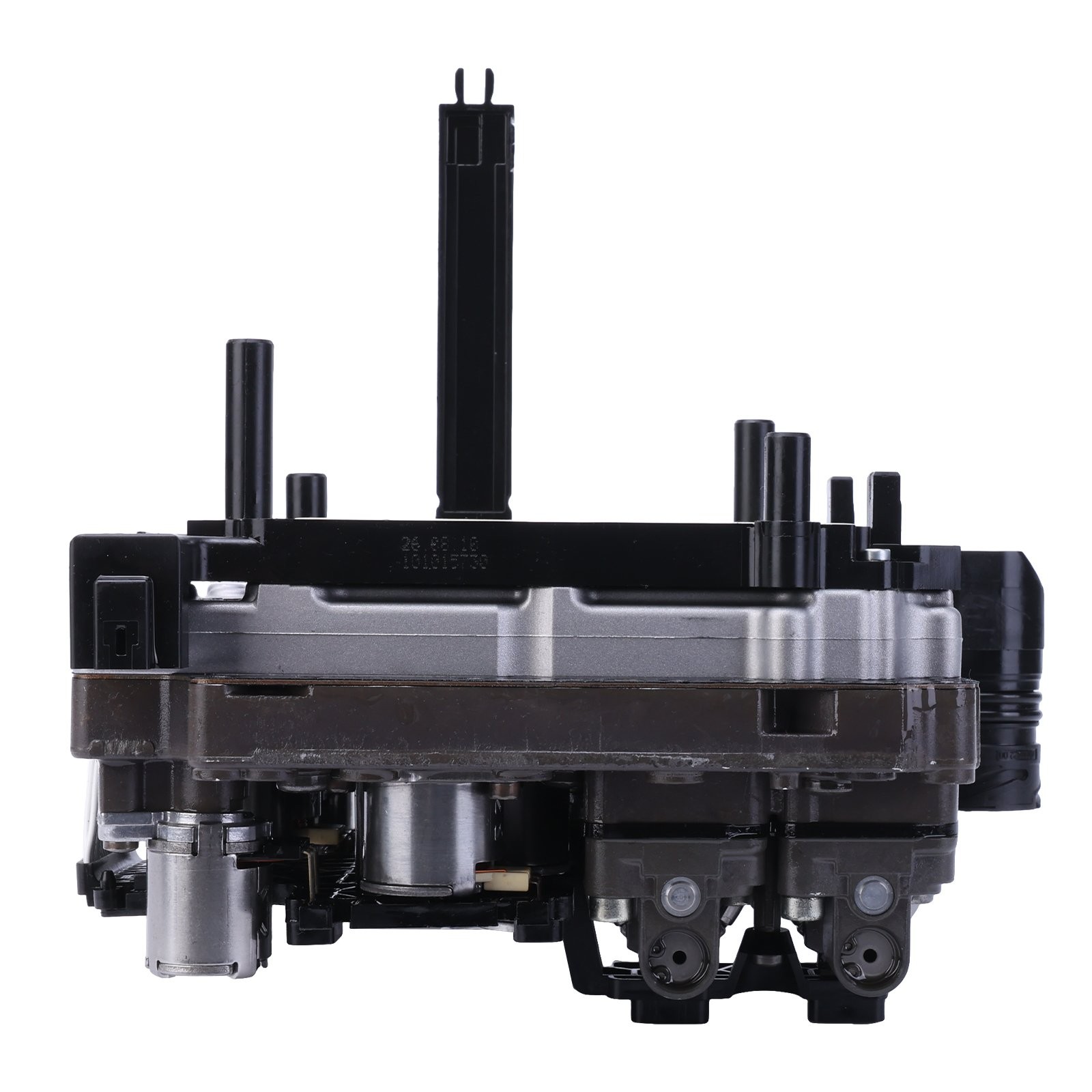 Mechatronic Valve Body & Control Unit Fits For AUDI VW DSG 6 Speed 02E DQ250