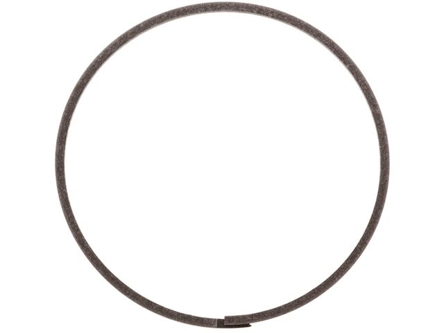For Yukon XL 1500 Automatic Transmission Servo Piston Seal Ring 78671CDBS