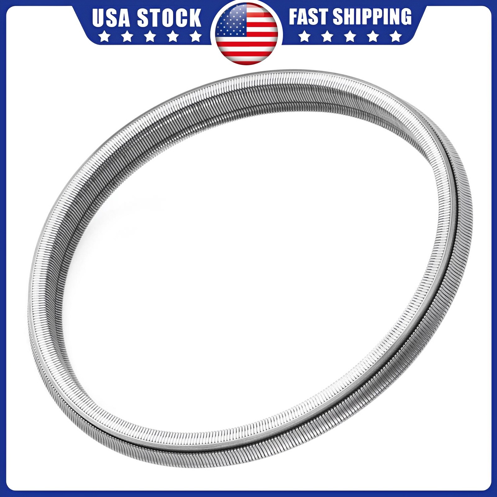 FOR TOYOTA COROLLA ALLION RACTIS CVT TRANSMISSION CHAIN BELT K310 K311 K313 NEW
