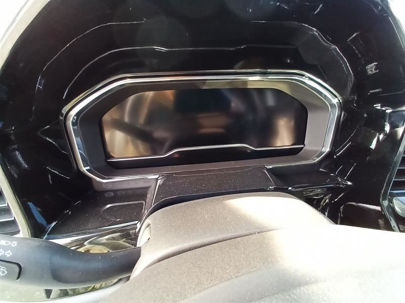 ~Very Low Miles!~ Automatic Transmission MHS from 2024 Silverado 1500 6.2L 4×4 (