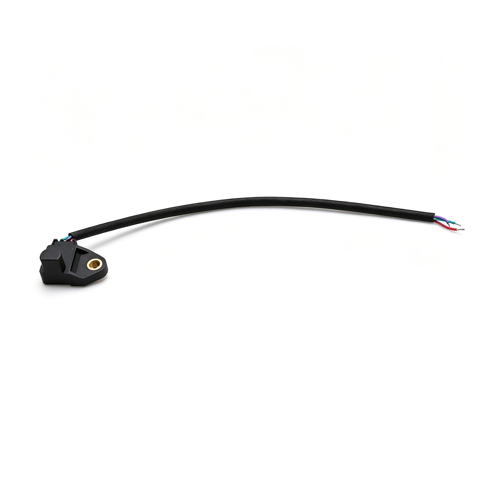 31705-AA683 Transmission Sensor Fits for Subaru Tribeca 3.6L Limited 2010 Easy