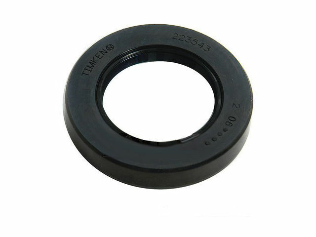 For 1983-1985 Mazda GLC Auto Trans Output Shaft Seal Timken 39914NK 1984