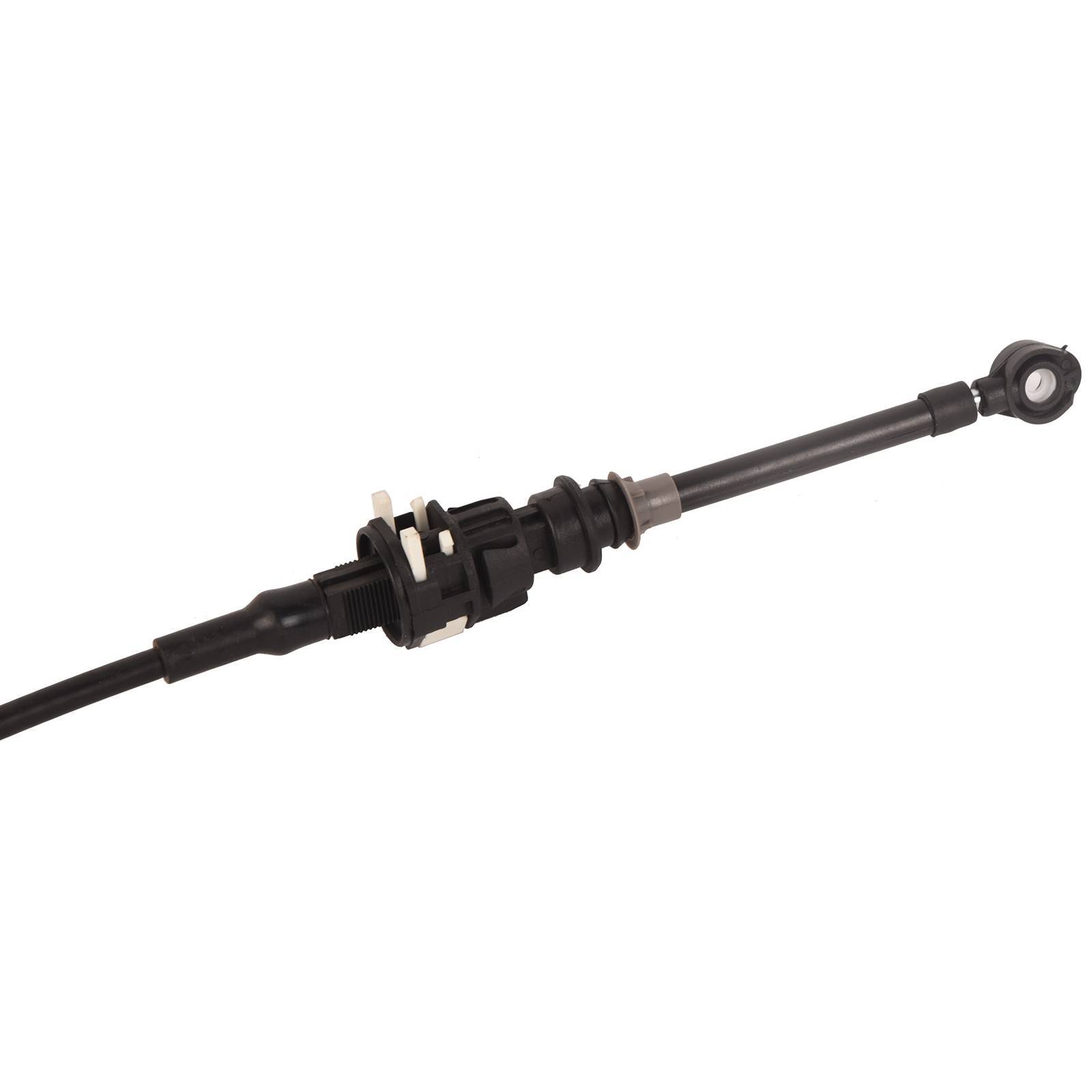 Automatic Gear Shifter Cable for 1997-2005 Ford Explorer Sport Trac Ranger