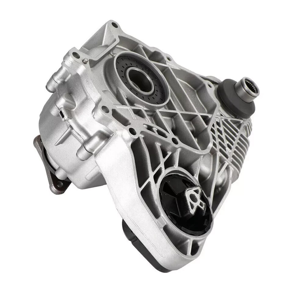 27107643758 ATC45L Transfer Case Assembly Fit 12-18 BWM X3 X4 X5 X6 E70