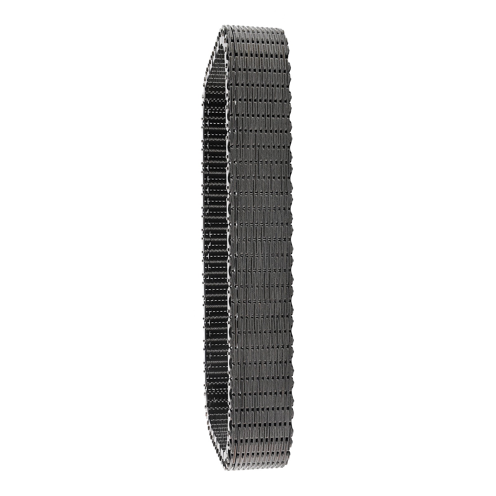 Transfer Case Chain Replacement for Grand Cherokee Durango 2011-2021 68071223AA