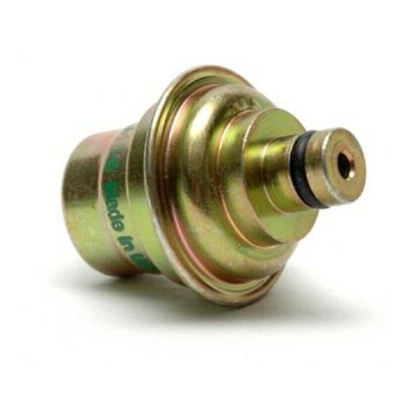 .C4 C5 New Push In Green Stripe Vacuum Modulator Ford Lincoln Mercury 73+ 51-005