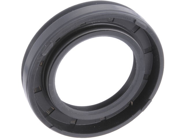 Right API PDL Output Shaft Seal fits Kia Sephia 1994-1997 73MNFB