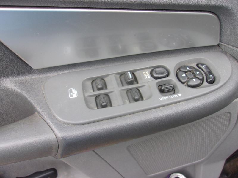 Transfer Case Model NV243 Electric Shift Fits 06-12 DODGE 1500 PICKUP 2257655