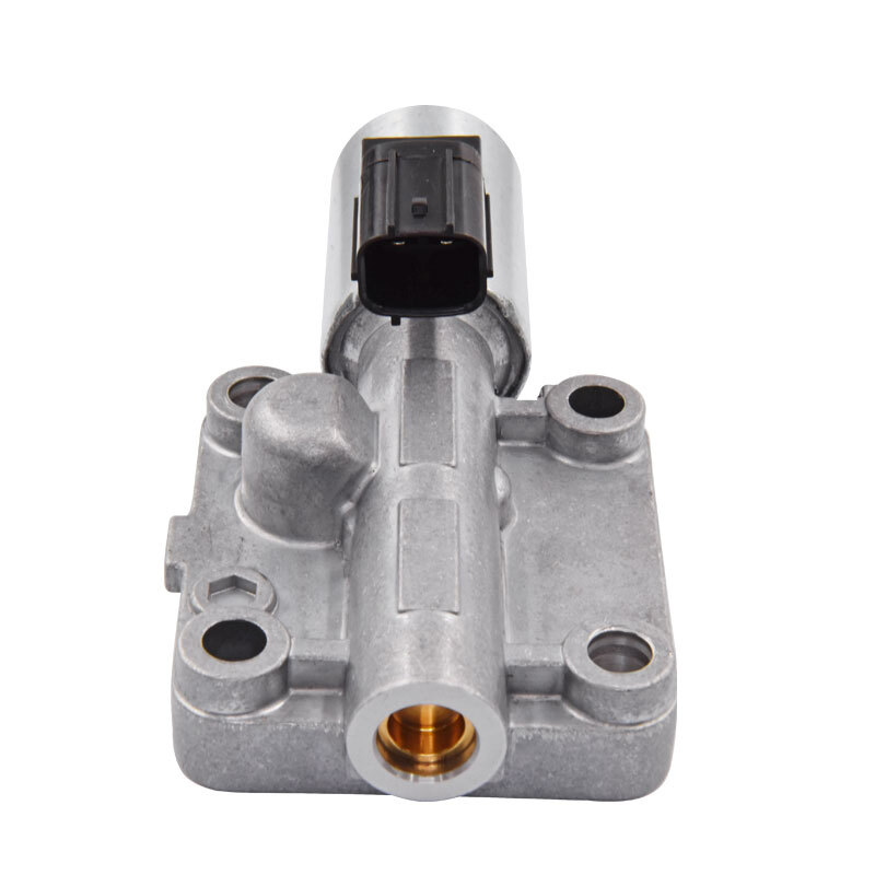 28260-RDK-023 Transmission Single Linear Solenoid Fits Honda Acura MDX RDX 3.5L
