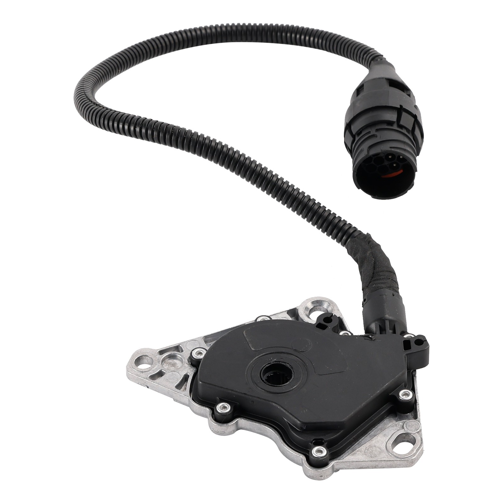 🕗Neutral Safety Switch UHB500020 For Land Rover Range Rover 4.4L 2003-2005
