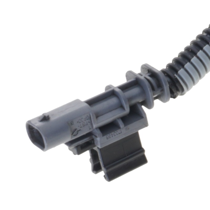 Automotive Accessories for S60 S60L V40 S80 S90 S90L Oil Level Sensor 31478111