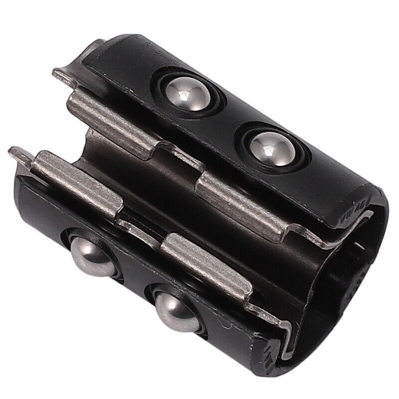 10Pcs 7Speed Gearbox Shift Fork Slip Beads For VW AUDI SEAT SKODA DQ200 0AM DSG