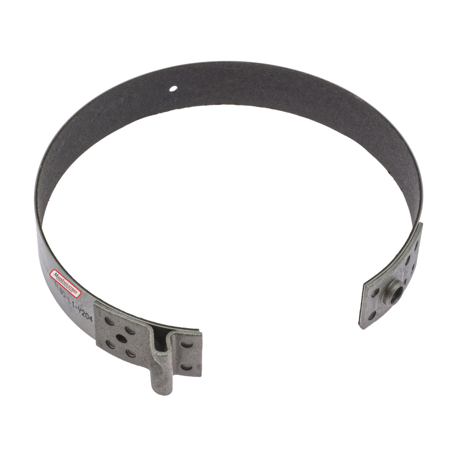 4L80E 4L85 Transmission Band Front 1.25 inch WIDE High Energy BorgWarner 50236BW