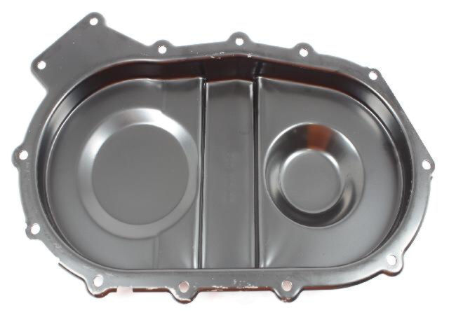Genuine Mopar Transmission End Cover 5078570AB