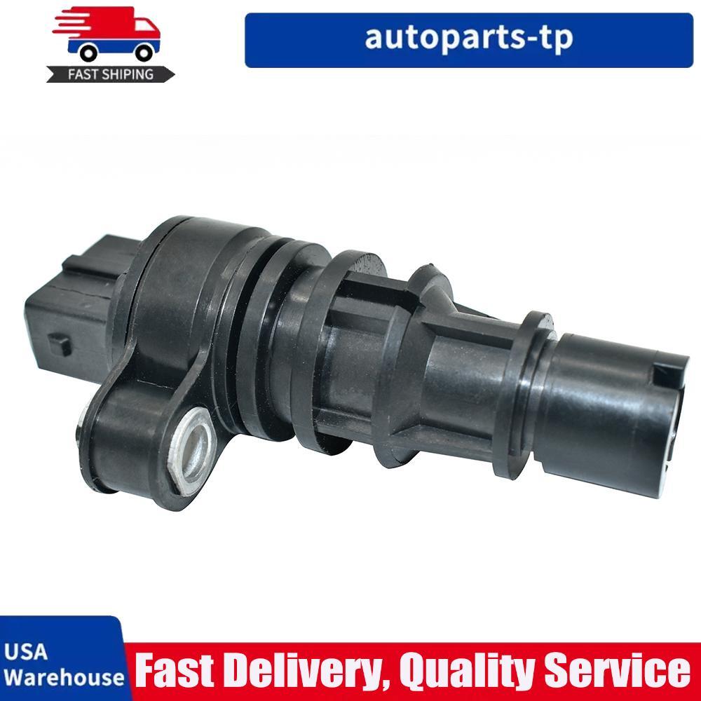Vehicle Speed Sensor For Mitsubish Dodge Chrysler MD756706 MD757706 17450305-101