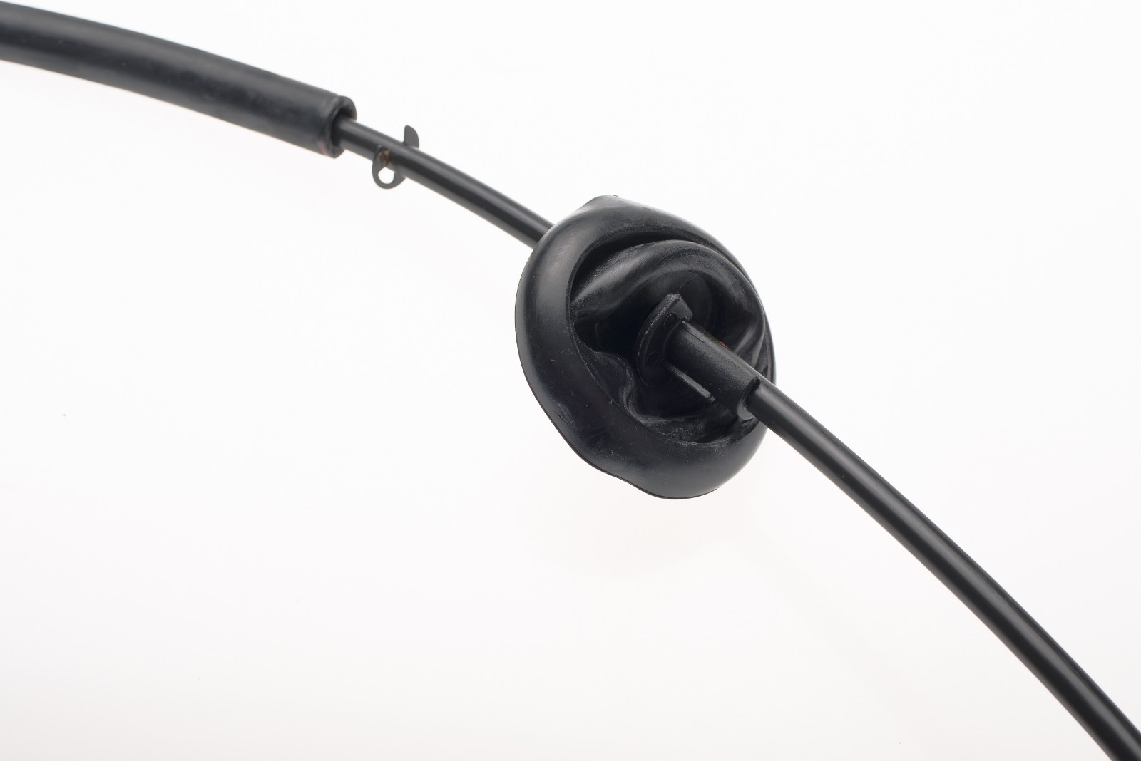2005-2014 Ford E150 E250 E350 Econoline Transmission Gear Shift Cable OEM NEW
