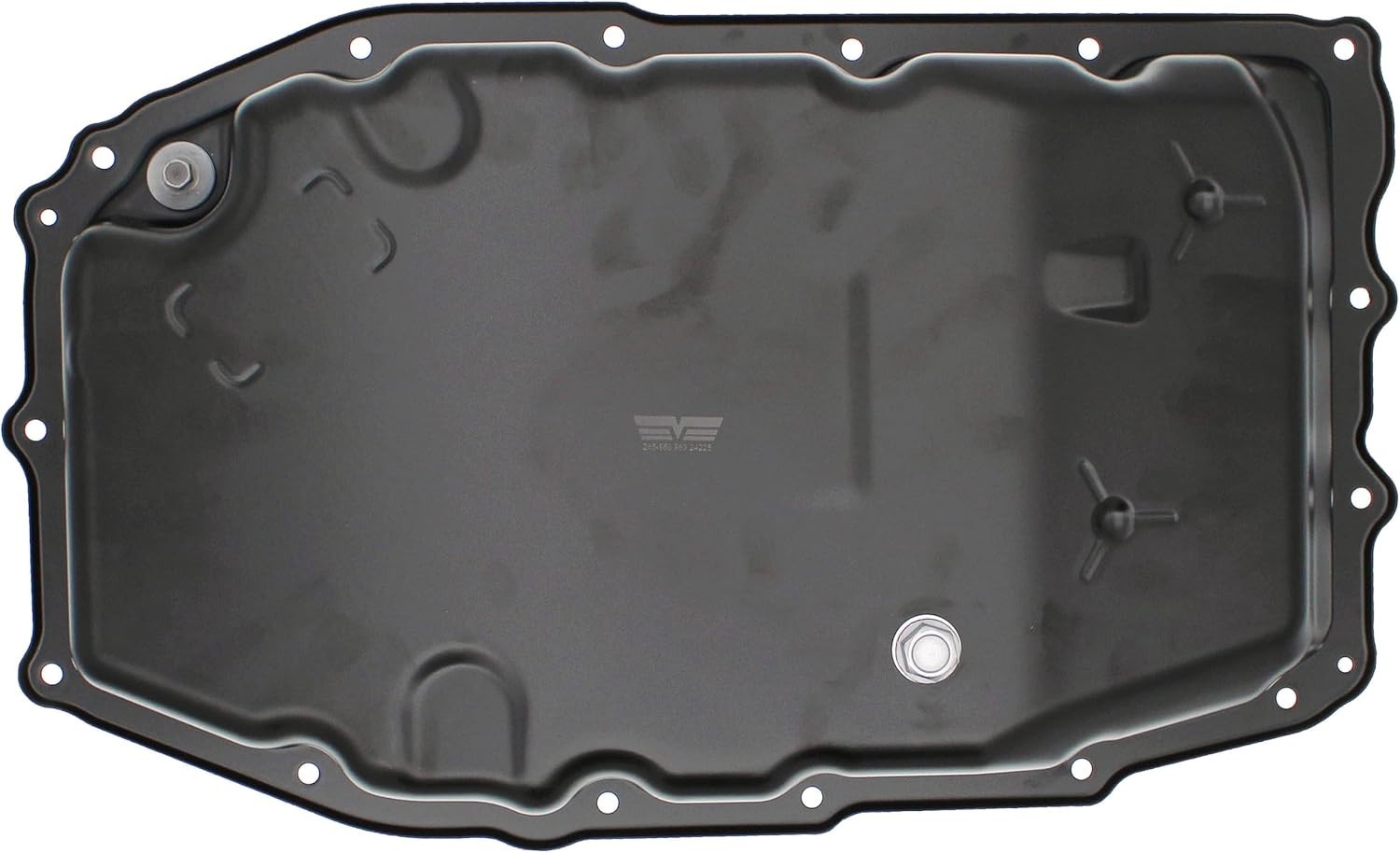 Dorman 265-953 Automatic Transmission Oil Pan for 16-23 Chevrolet Camaro