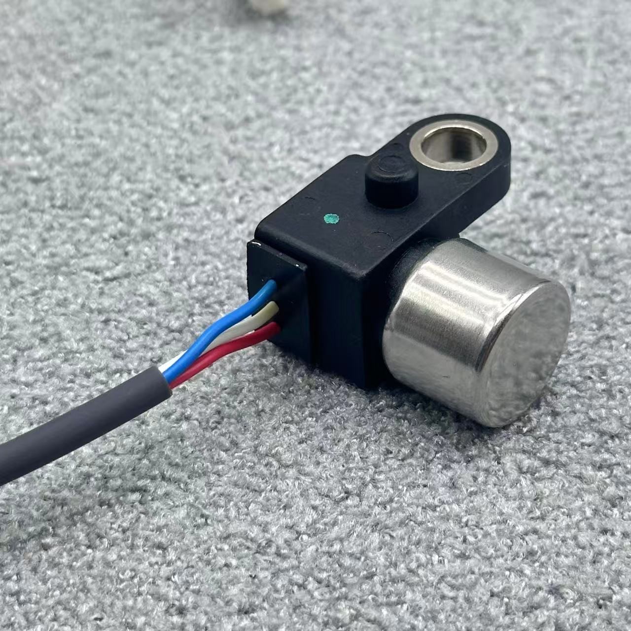 Suitable forNissan Infiniti 31935-1XJ0D Automotive Speed Revolution Turbo Sensor