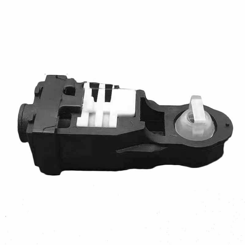 2Pcs Auto-Gearbox Gear Shift Cable Linkage Bushing Repair Kit For Toyota Sequoia