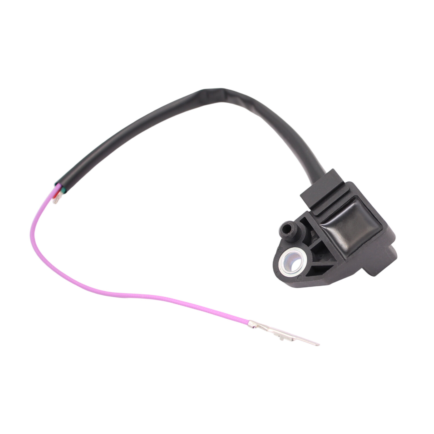 Transmission Speed Sensor 31705-AA620 for 2008-2009 Subaru Legacy 2.5L