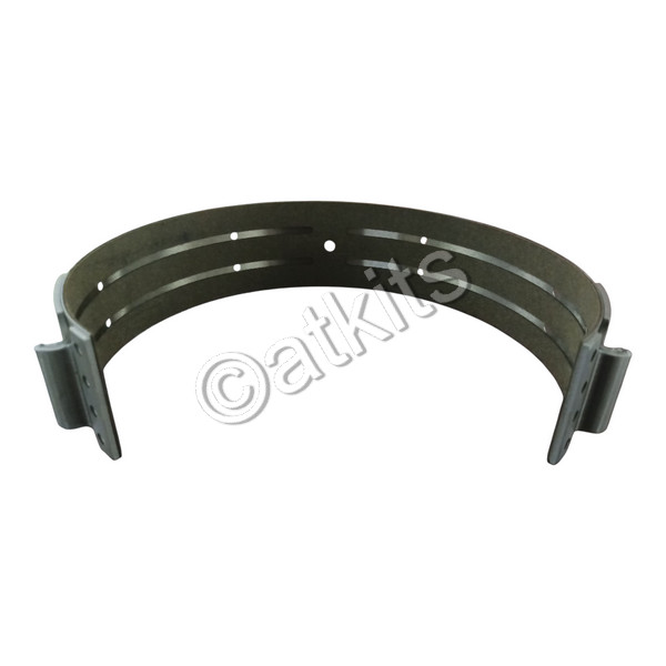 BAND FOR FORD, BTR, 85LE FRONT BROWN LININING (AUSTRALIA) 89-ON. OEM#0585-557072