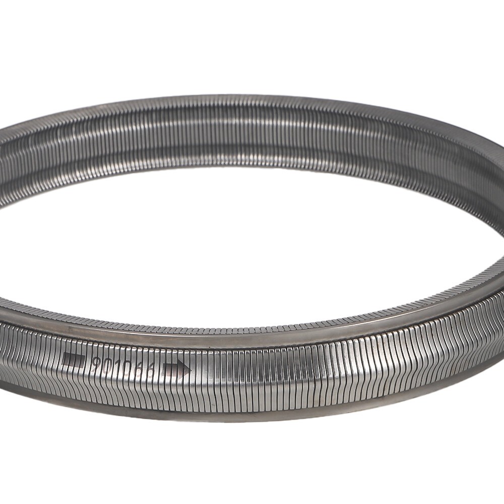 RE0F10A JF011E Transmission CVT Chain Belt 901066 901047 For Nissan Mitsubishi
