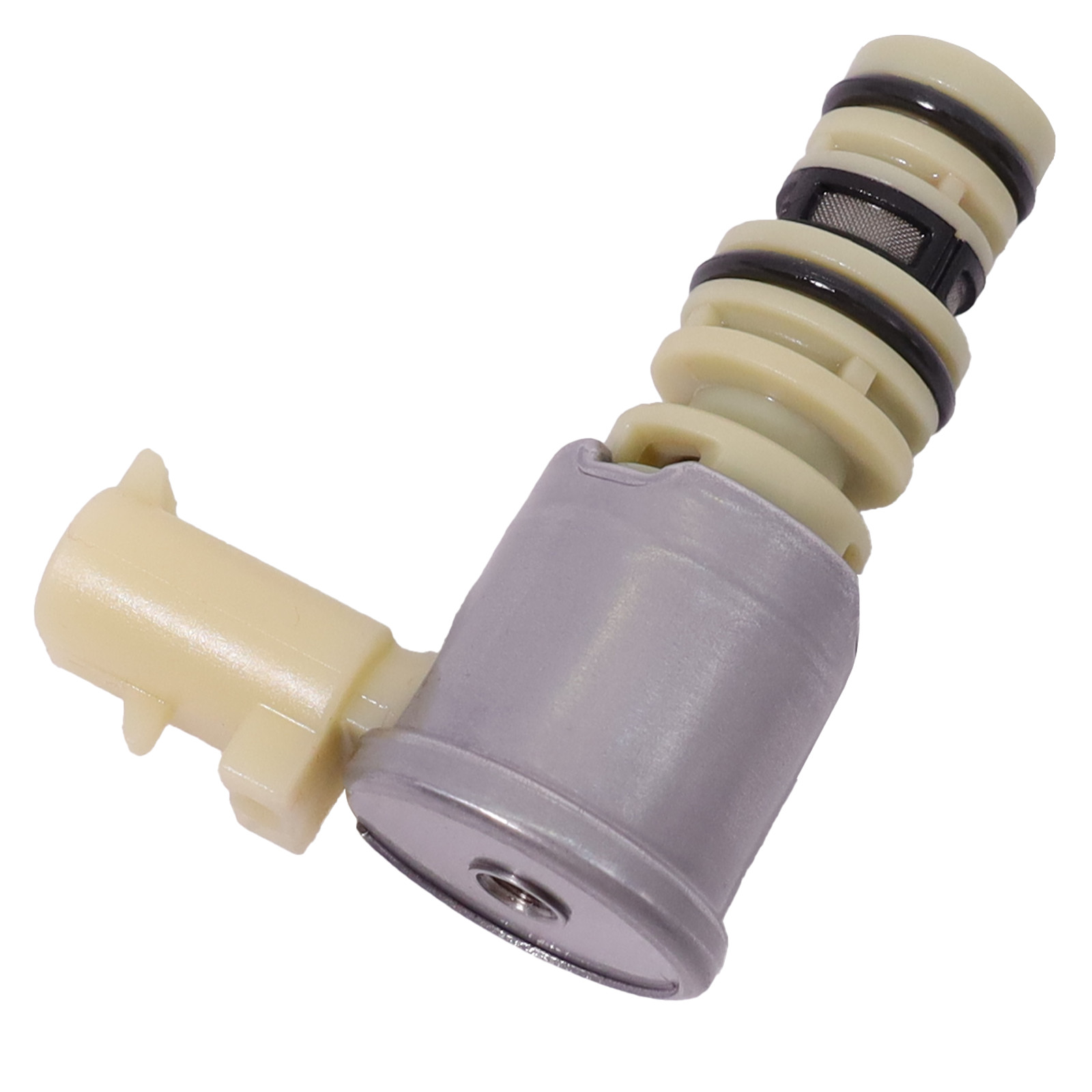 For BUICK GMC Electronics Automatic Transmission Control Solenoid GN24236186